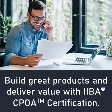 CPOA