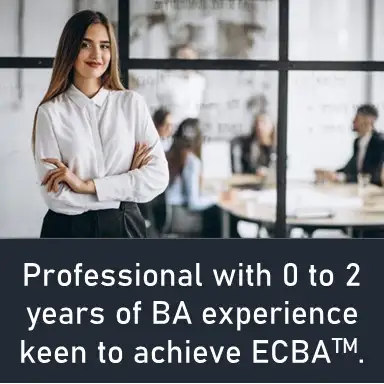 ECBA