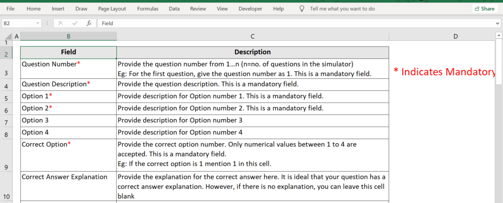 SimpleSim Help