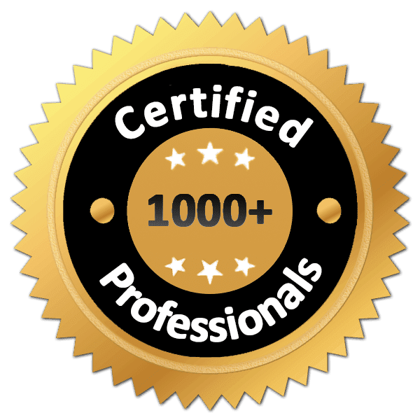 1000+Certified-logo