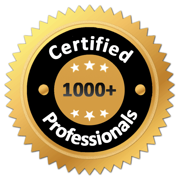 1000+Certified-logo 1000+Certified-logo