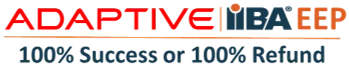 202305 Logo