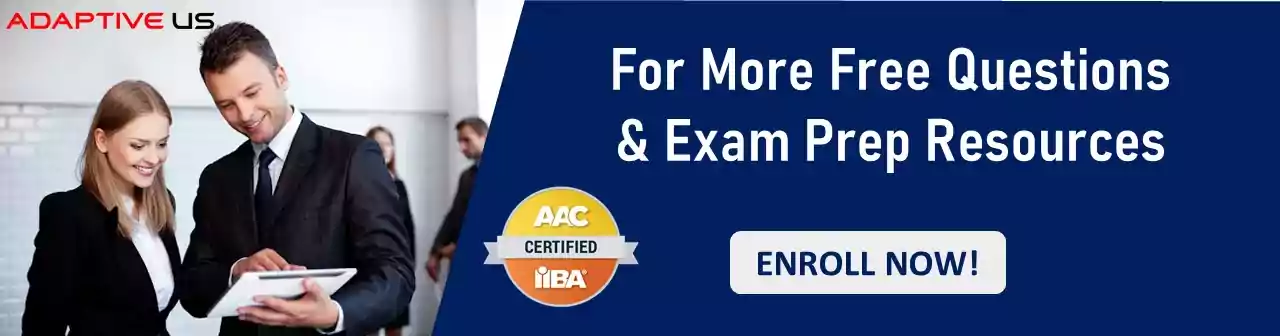 AAC-Thinkific-Trial
