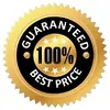 Adaptive US Best Price Guarantee