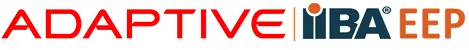Adaptive with EEP Logo 2023 webp