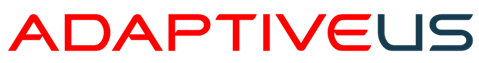 Adaptive_logo_0722 Adaptive_logo_0722