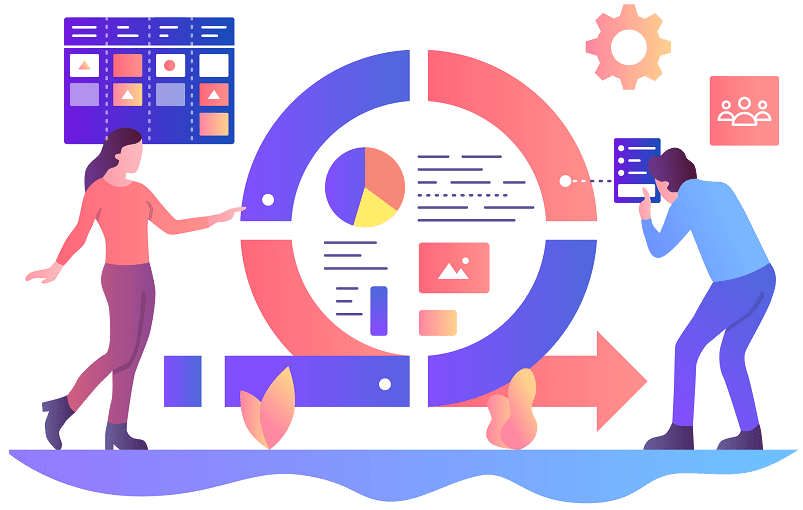 Agile Business Analysis Toolkit