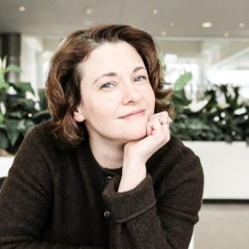 Amy-Bretherick-Gangl
