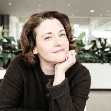 Amy-Bretherick-Gangl