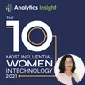 Analytics Insight-3