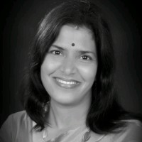 Image of Ann P