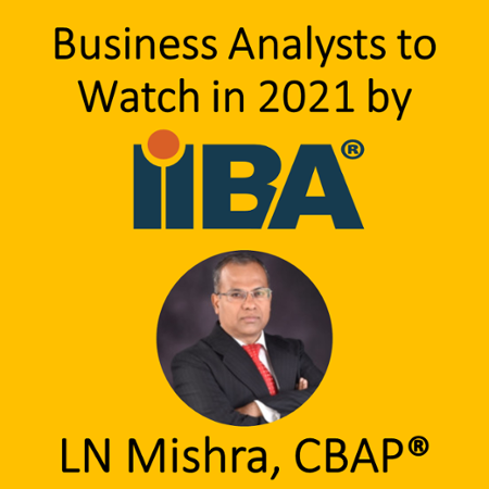 BAs to Watchout for in 2021 - Awards Page BAs to Watchout for in 2021 - Awards Page