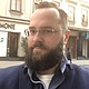 Bartlomiej Hagowski - webp
