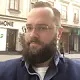 Bartlomiej Hagowski-webp
