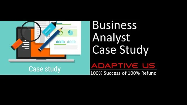 Business-Analyst-Case-Study-webp-2