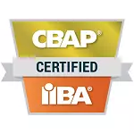 CBAP 150px