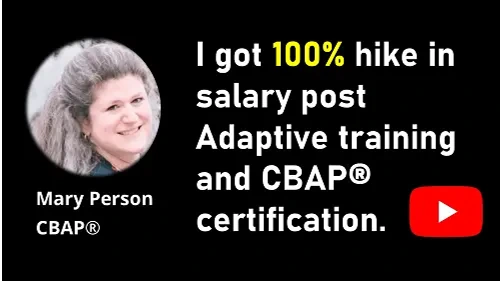 CBAP Benefits - Mary Person_1-2