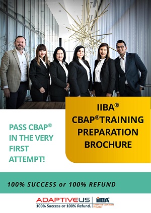 CBAP Brochure - Cover Image - June