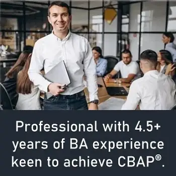 CBAP