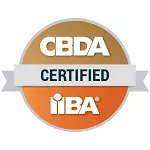 CBDA 150px