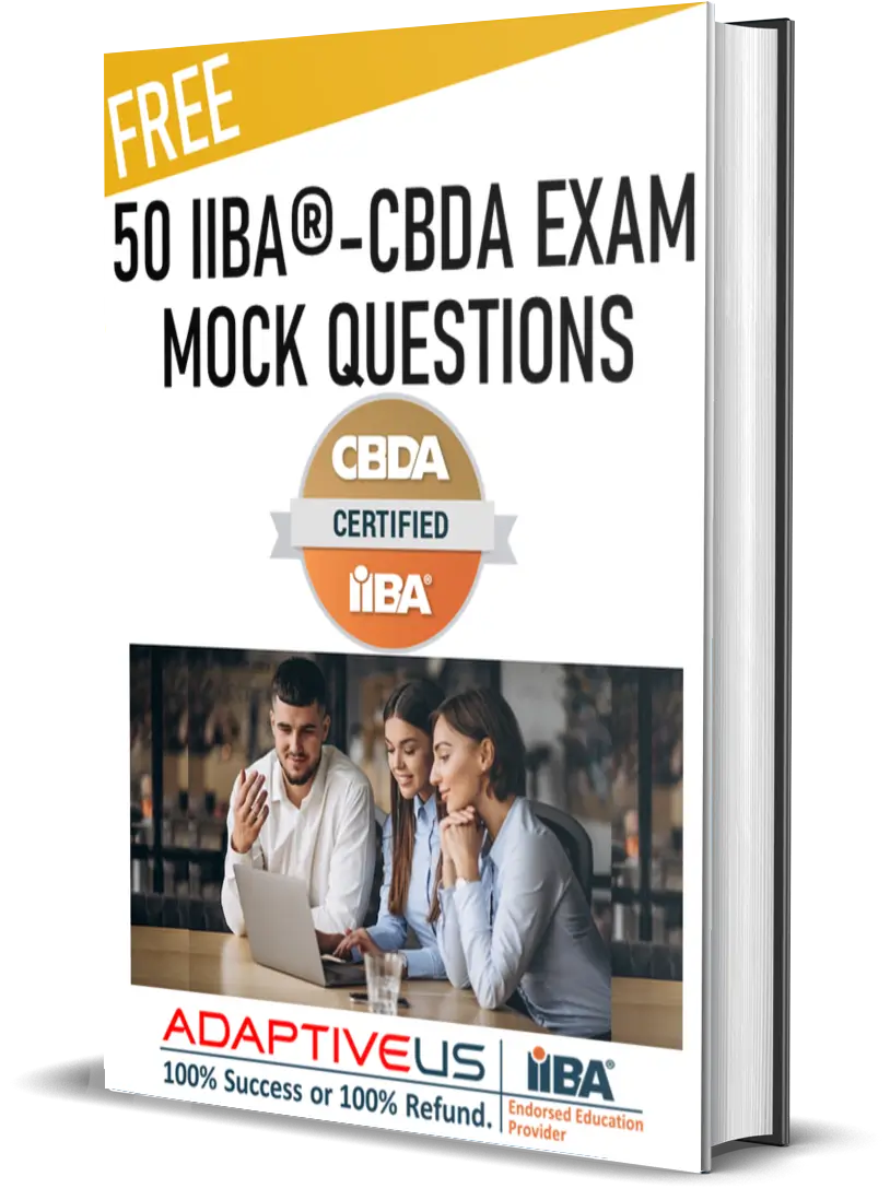 CBDA eBook Cover - Compressed