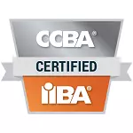 CCBA 150px