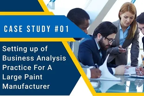 Case Study Template-1