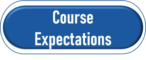 Course Expectations