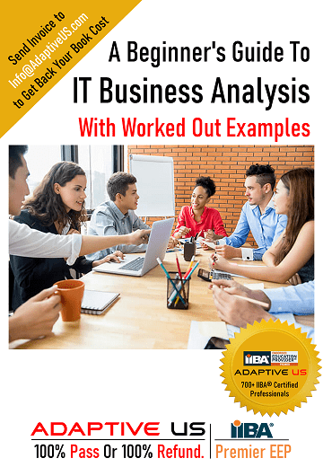 Cover Page - IT BA Cover Page - IT BA