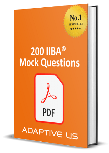 Cover-Page-200-IIBA-questions-3D-min.webp