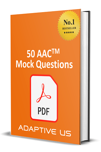 Cover-Page-50-AAC-questions-3D-min.webp