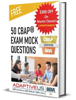 Cover-Page-50-CBAP-questions-3D-min.webp-2