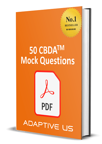 Cover-Page-50-CBDA-questions-3D-min.webp-1
