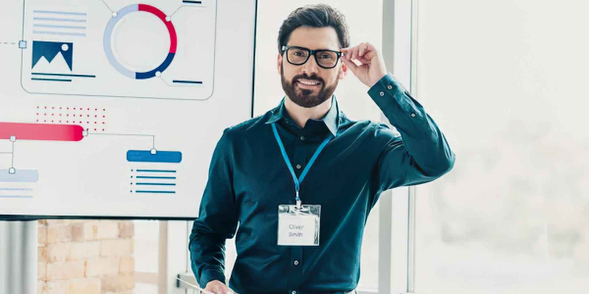 Data Governance