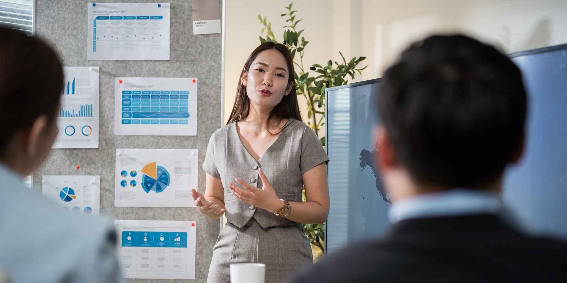 ECBA Exam Updates - Strategy Analysis and Solution Evaluation from BABoK