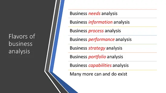 Flavors-of-business-analysis-1 (1)