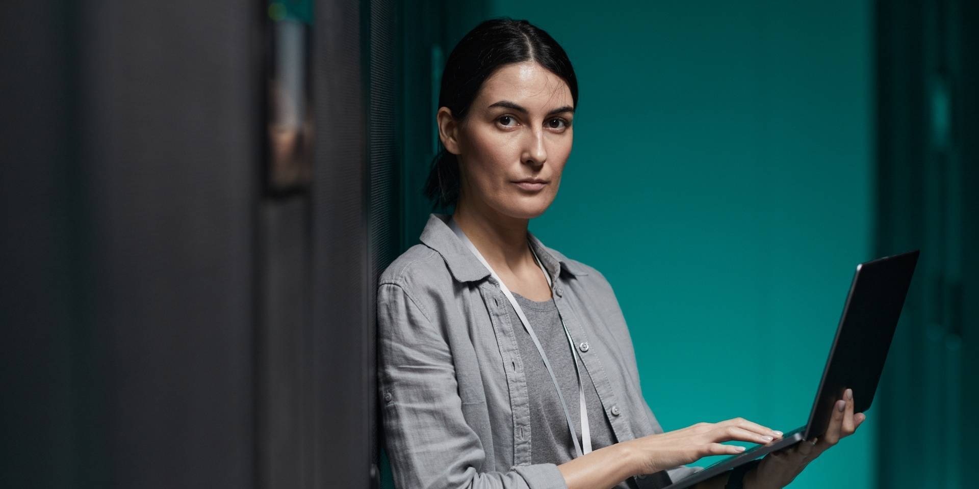 Generative AI for Business Leaders