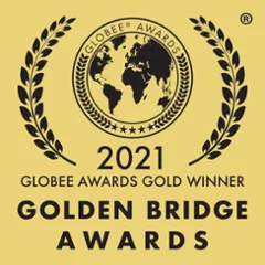 Globe E Award