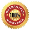Guaranteed-Money-back-logo