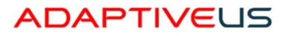 Header-website-logo2023
