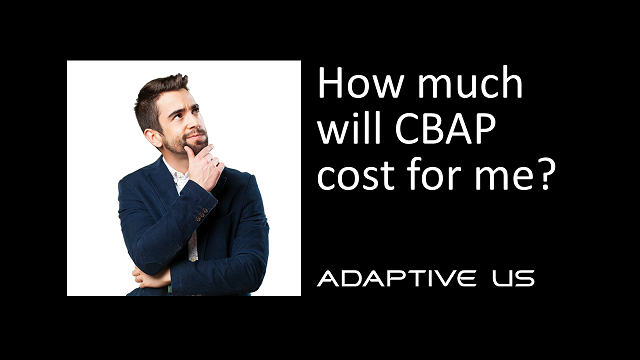 How-much-does-CBAP-cost-webp