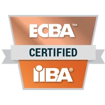 ECBA-300pxby300px-png-min
