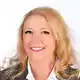 Carin Chapman - ECBA