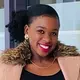 Chioma Ogamba CBAP