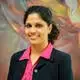 Ineha Thind-ECBA