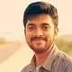 Raja Vignesh-ECBA