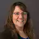 Shelly Johnson-ECBA