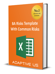 Cover-Page-BA-Risks-Template