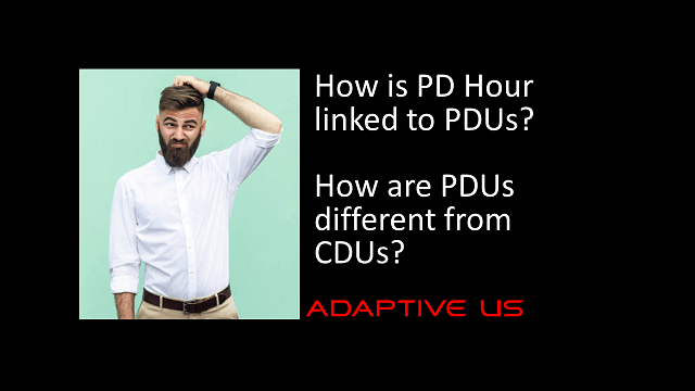 PD-Hours_-PDUs_-CD-Hours_-CDUs-webp