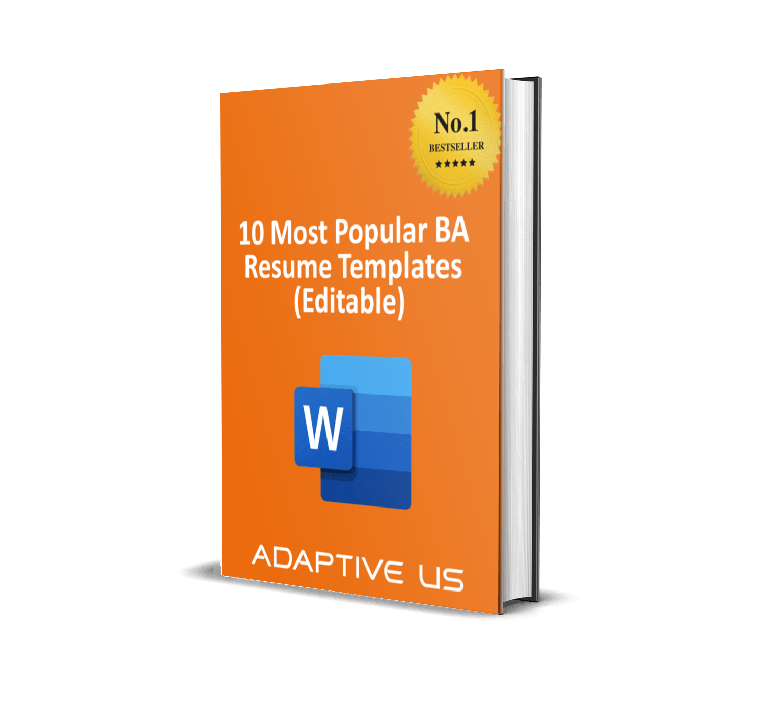 Top-10-BA-Resume-Templates-min-webp